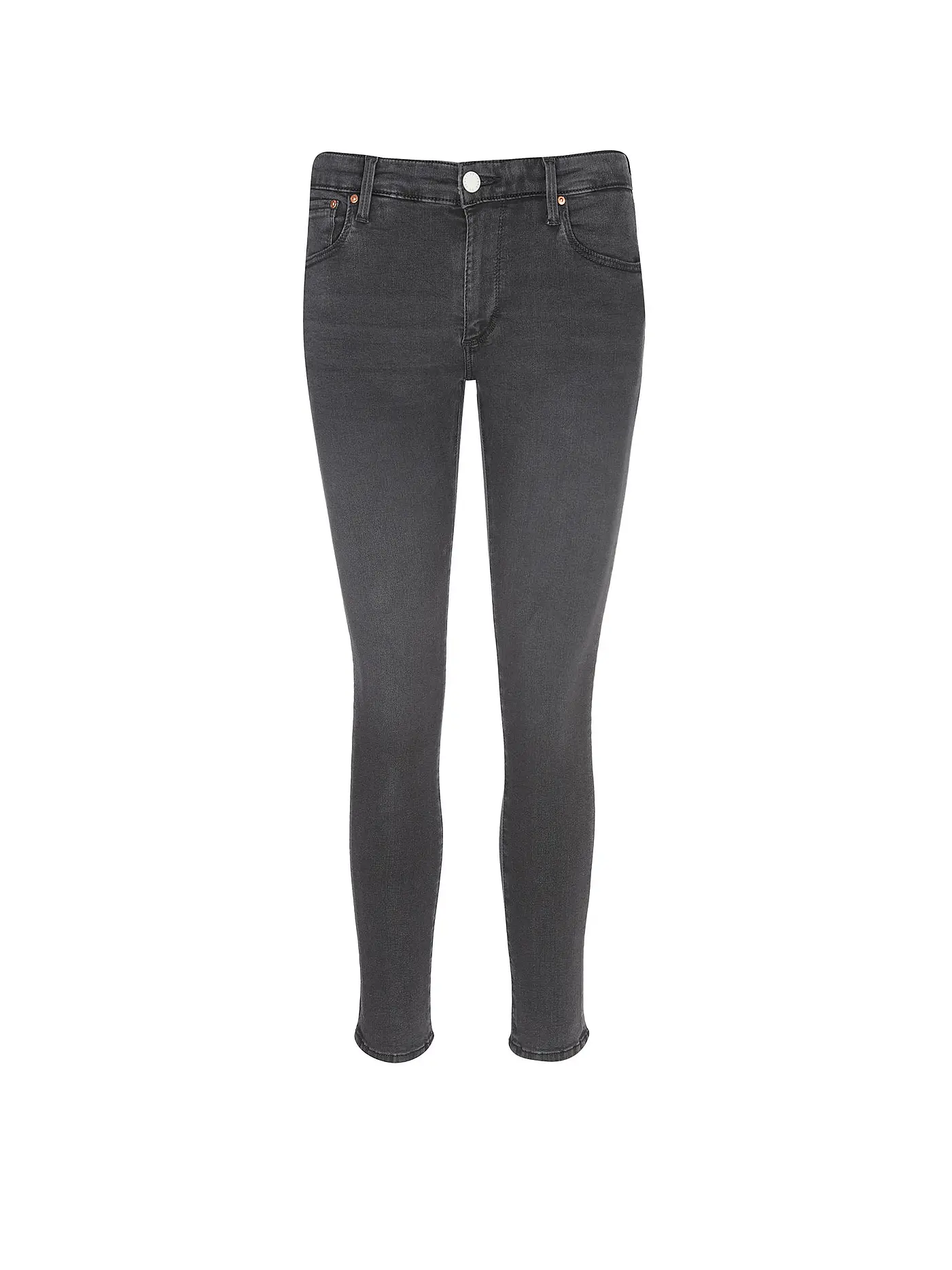 AG | Jeans Skinny Fit | 